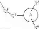 Fig. 20 - Fused heterocycle derivative, medicinal composition containing the same, and medicinal use thereof