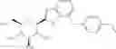 Fig. 21 - Fused heterocycle derivative, medicinal composition containing the same, and medicinal use thereof
