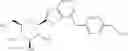 Fig. 23 - Fused heterocycle derivative, medicinal composition containing the same, and medicinal use thereof