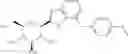 Fig. 24 - Fused heterocycle derivative, medicinal composition containing the same, and medicinal use thereof