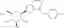 Fig. 25 - Fused heterocycle derivative, medicinal composition containing the same, and medicinal use thereof