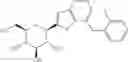 Fig. 26 - Fused heterocycle derivative, medicinal composition containing the same, and medicinal use thereof