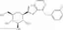 Fig. 27 - Fused heterocycle derivative, medicinal composition containing the same, and medicinal use thereof