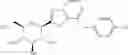 Fig. 28 - Fused heterocycle derivative, medicinal composition containing the same, and medicinal use thereof