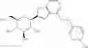 Fig. 29 - Fused heterocycle derivative, medicinal composition containing the same, and medicinal use thereof