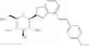 Fig. 30 - Fused heterocycle derivative, medicinal composition containing the same, and medicinal use thereof