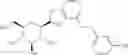 Fig. 31 - Fused heterocycle derivative, medicinal composition containing the same, and medicinal use thereof