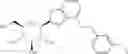 Fig. 32 - Fused heterocycle derivative, medicinal composition containing the same, and medicinal use thereof