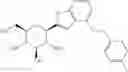 Fig. 33 - Fused heterocycle derivative, medicinal composition containing the same, and medicinal use thereof
