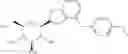 Fig. 34 - Fused heterocycle derivative, medicinal composition containing the same, and medicinal use thereof