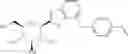 Fig. 35 - Fused heterocycle derivative, medicinal composition containing the same, and medicinal use thereof