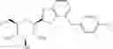 Fig. 37 - Fused heterocycle derivative, medicinal composition containing the same, and medicinal use thereof
