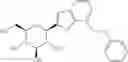 Fig. 40 - Fused heterocycle derivative, medicinal composition containing the same, and medicinal use thereof