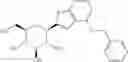 Fig. 41 - Fused heterocycle derivative, medicinal composition containing the same, and medicinal use thereof