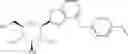 Fig. 42 - Fused heterocycle derivative, medicinal composition containing the same, and medicinal use thereof