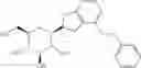 Fig. 43 - Fused heterocycle derivative, medicinal composition containing the same, and medicinal use thereof