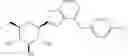 Fig. 44 - Fused heterocycle derivative, medicinal composition containing the same, and medicinal use thereof