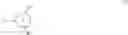 Fig. 46 - Fused heterocycle derivative, medicinal composition containing the same, and medicinal use thereof