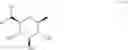 Fig. 47 - Fused heterocycle derivative, medicinal composition containing the same, and medicinal use thereof