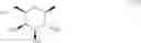 Fig. 48 - Fused heterocycle derivative, medicinal composition containing the same, and medicinal use thereof