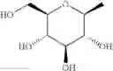 Fig. 49 - Fused heterocycle derivative, medicinal composition containing the same, and medicinal use thereof