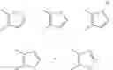 Fig. 05 - Fused heterocycle derivative, medicinal composition containing the same, and medicinal use thereof