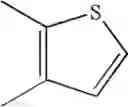Fig. 09 - Fused heterocycle derivative, medicinal composition containing the same, and medicinal use thereof