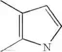 Fig. 11 - Fused heterocycle derivative, medicinal composition containing the same, and medicinal use thereof