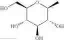 Fig. 12 - Fused heterocycle derivative, medicinal composition containing the same, and medicinal use thereof