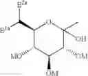 Fig. 14 - Fused heterocycle derivative, medicinal composition containing the same, and medicinal use thereof