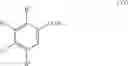 Fig. 17 - Fused heterocycle derivative, medicinal composition containing the same, and medicinal use thereof