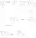Fig. 18 - Fused heterocycle derivative, medicinal composition containing the same, and medicinal use thereof