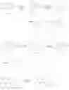 Fig. 22 - Fused heterocycle derivative, medicinal composition containing the same, and medicinal use thereof