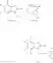Fig. 23 - Fused heterocycle derivative, medicinal composition containing the same, and medicinal use thereof