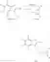 Fig. 24 - Fused heterocycle derivative, medicinal composition containing the same, and medicinal use thereof