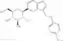 Fig. 26 - Fused heterocycle derivative, medicinal composition containing the same, and medicinal use thereof