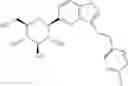 Fig. 27 - Fused heterocycle derivative, medicinal composition containing the same, and medicinal use thereof