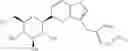Fig. 28 - Fused heterocycle derivative, medicinal composition containing the same, and medicinal use thereof