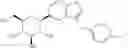 Fig. 29 - Fused heterocycle derivative, medicinal composition containing the same, and medicinal use thereof