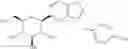 Fig. 31 - Fused heterocycle derivative, medicinal composition containing the same, and medicinal use thereof