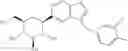 Fig. 33 - Fused heterocycle derivative, medicinal composition containing the same, and medicinal use thereof
