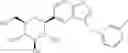 Fig. 34 - Fused heterocycle derivative, medicinal composition containing the same, and medicinal use thereof