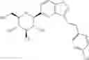 Fig. 35 - Fused heterocycle derivative, medicinal composition containing the same, and medicinal use thereof