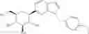 Fig. 37 - Fused heterocycle derivative, medicinal composition containing the same, and medicinal use thereof
