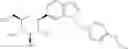 Fig. 41 - Fused heterocycle derivative, medicinal composition containing the same, and medicinal use thereof