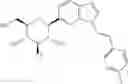 Fig. 43 - Fused heterocycle derivative, medicinal composition containing the same, and medicinal use thereof
