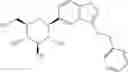 Fig. 44 - Fused heterocycle derivative, medicinal composition containing the same, and medicinal use thereof