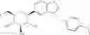 Fig. 45 - Fused heterocycle derivative, medicinal composition containing the same, and medicinal use thereof