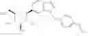 Fig. 46 - Fused heterocycle derivative, medicinal composition containing the same, and medicinal use thereof