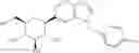 Fig. 47 - Fused heterocycle derivative, medicinal composition containing the same, and medicinal use thereof